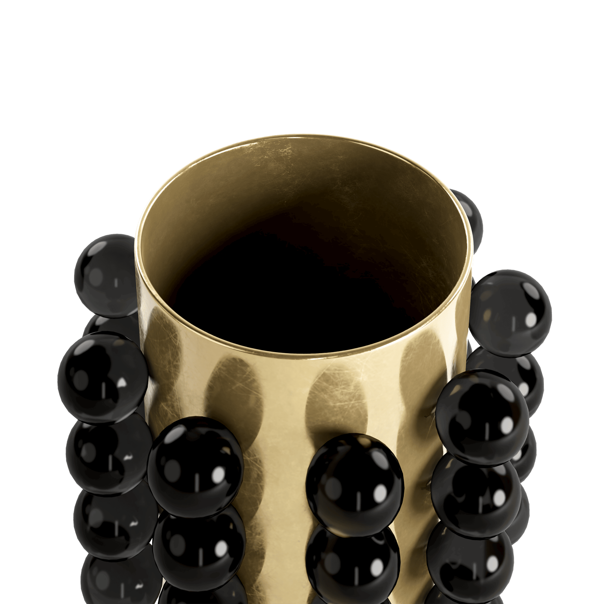 Handmade Decor Objects — by ACH Collection Online Shop