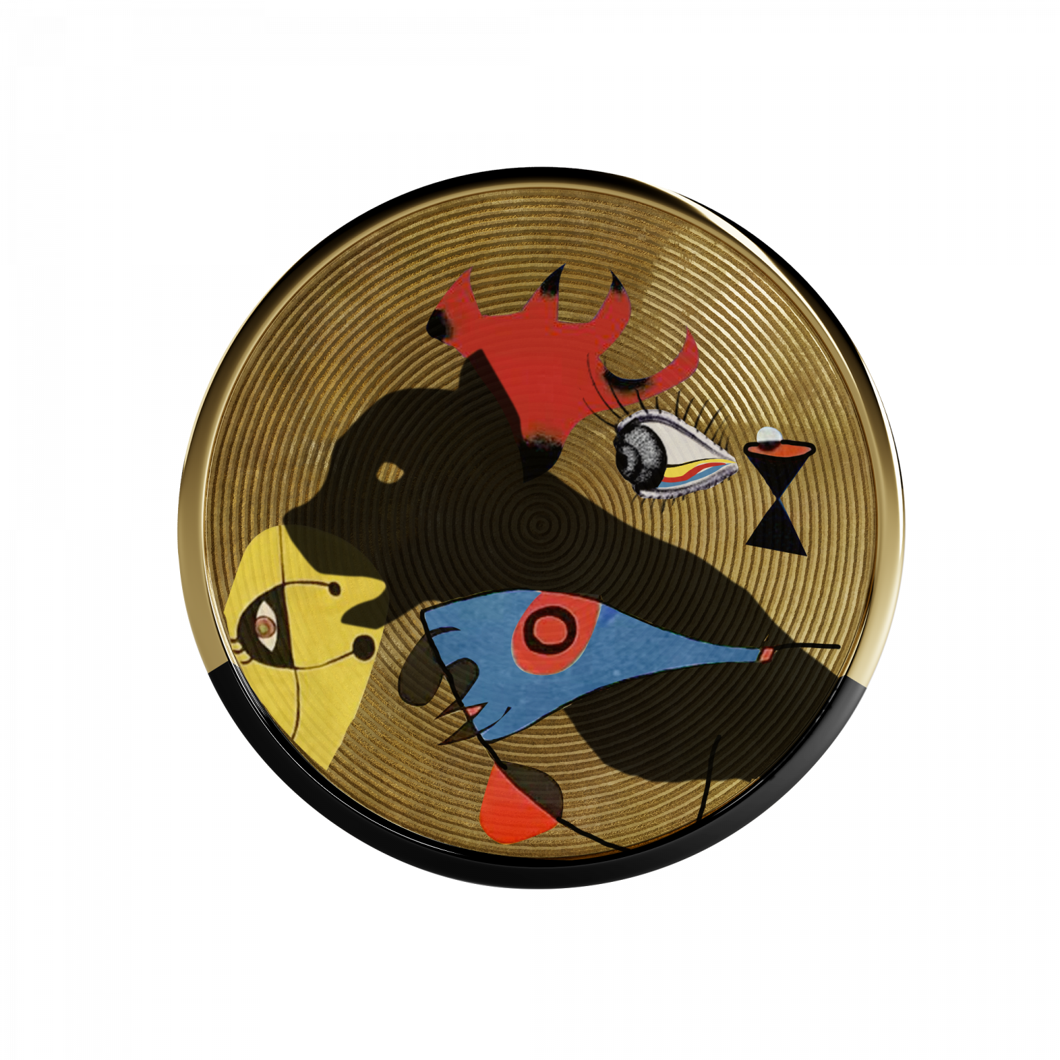 Tabletop Decor Archives ACH Collection Online Shop