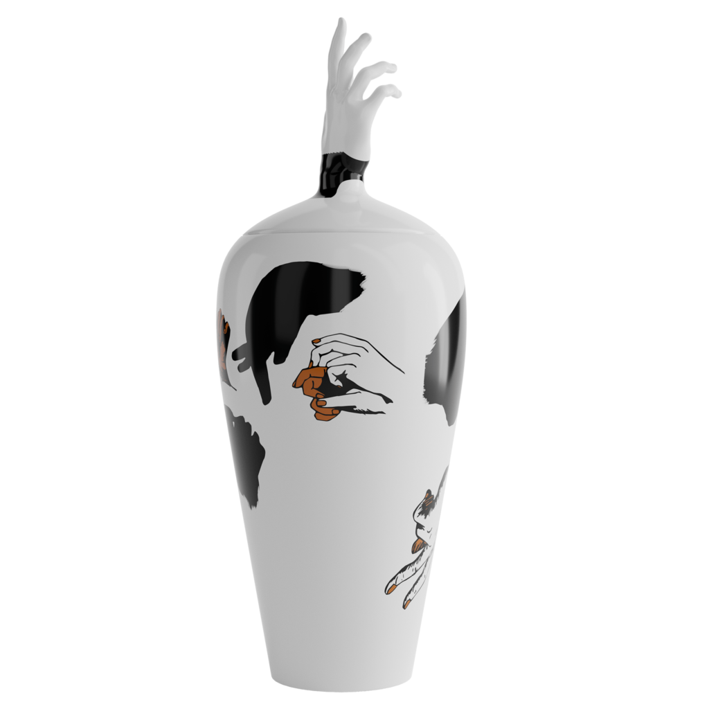 Tabletop Decor Archives ACH Collection Online Shop