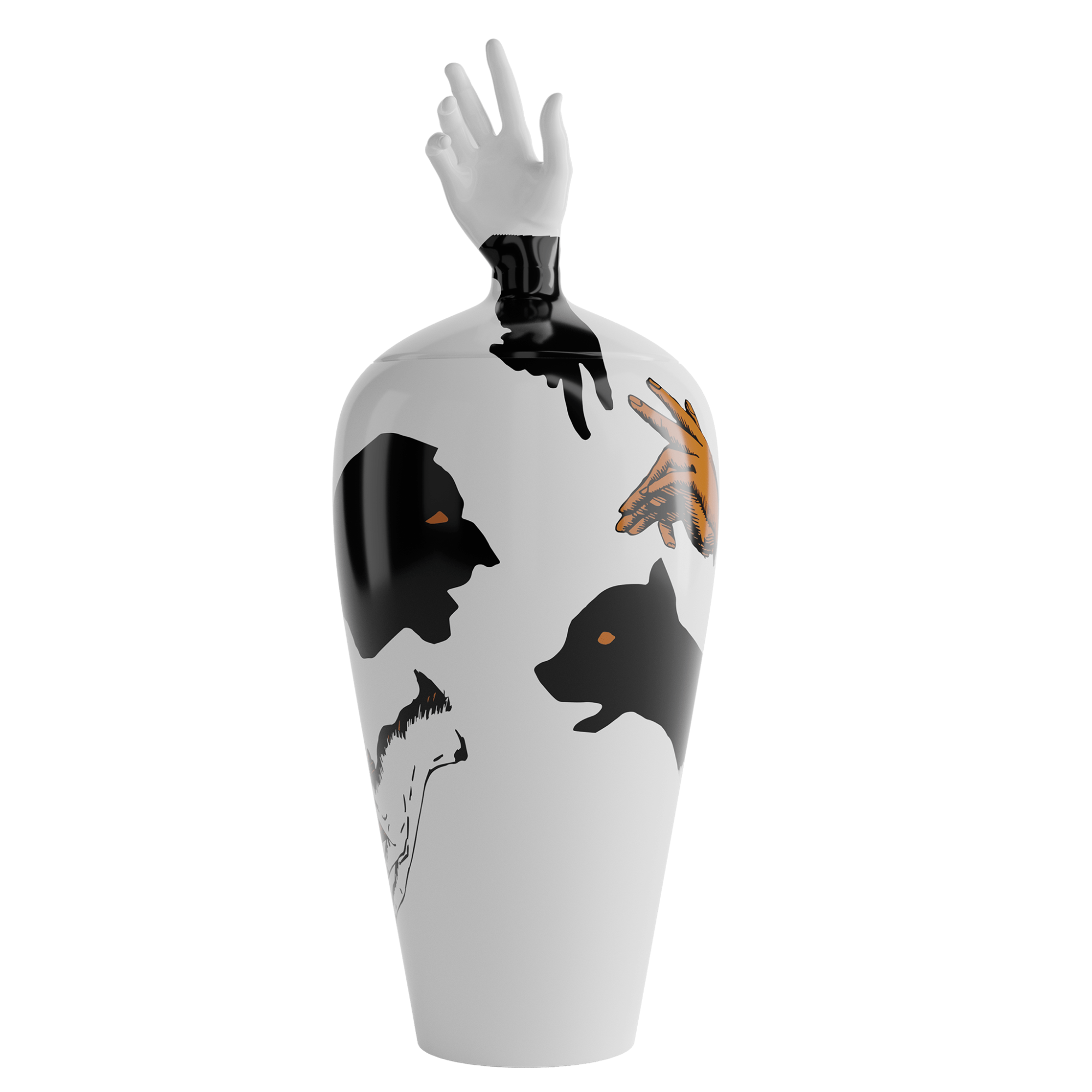 Tabletop Decor Archives ACH Collection Online Shop