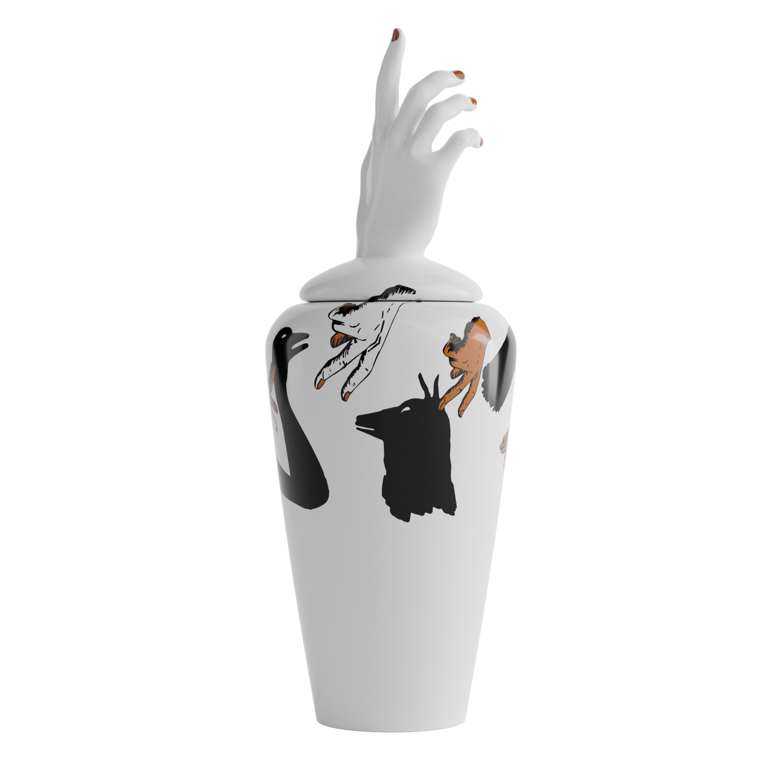 Tabletop Decor Archives ACH Collection Online Shop