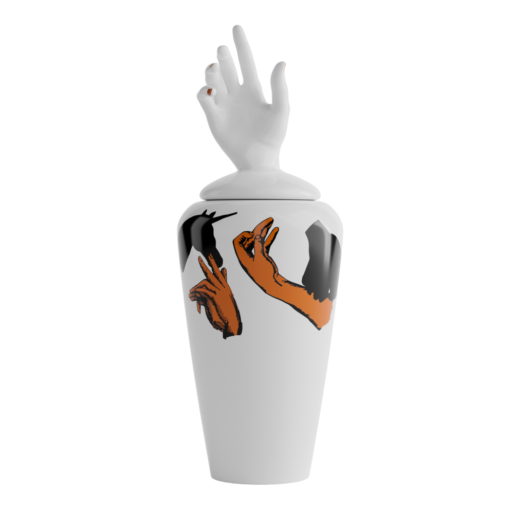 Tabletop Decor Archives ACH Collection Online Shop