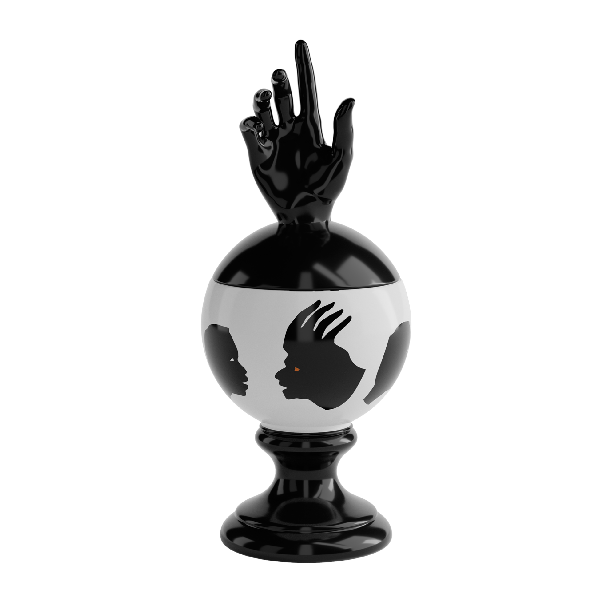 Tabletop Decor Archives ACH Collection Online Shop