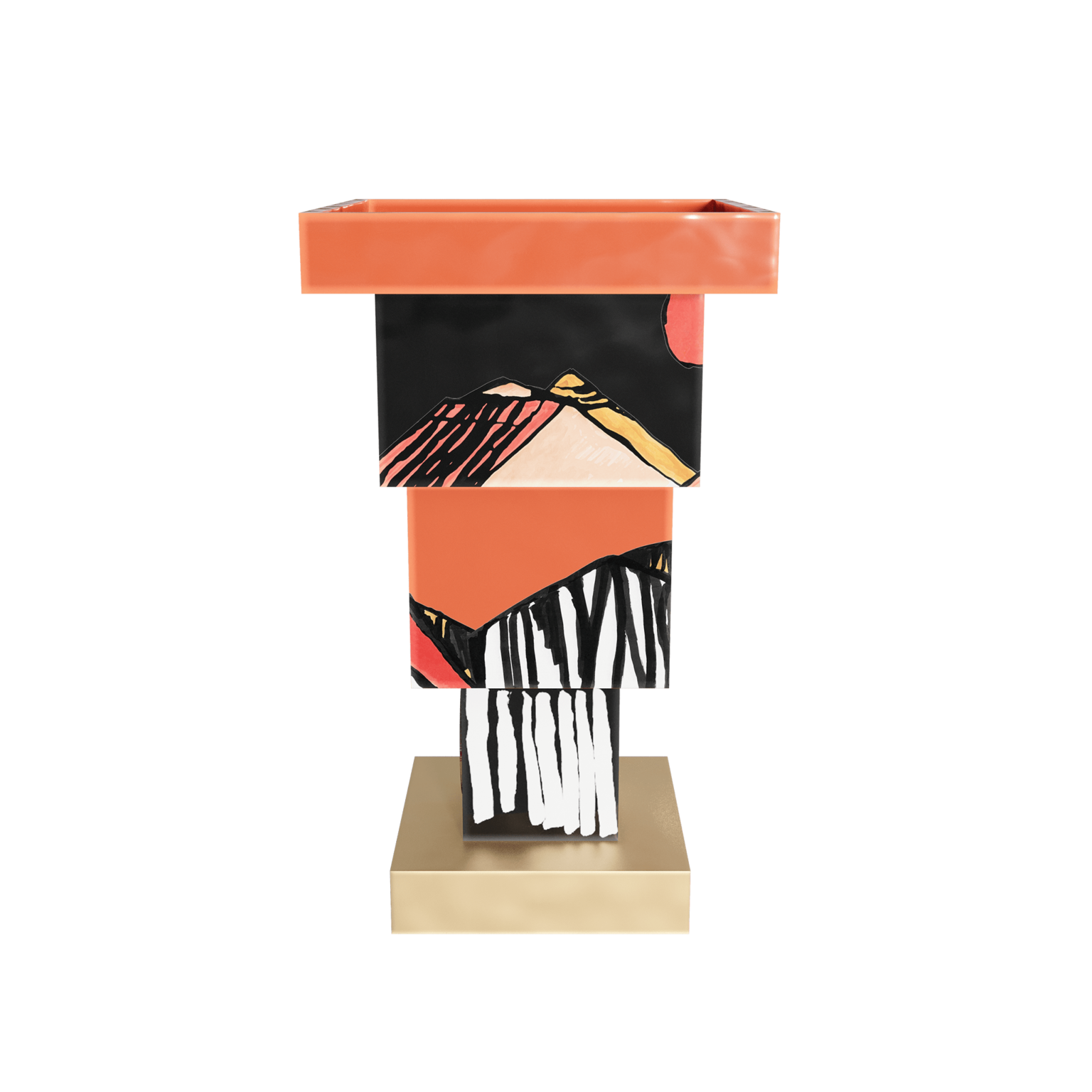 Shop Handmade Decor Objects for Home — ACH Collection Online Shop