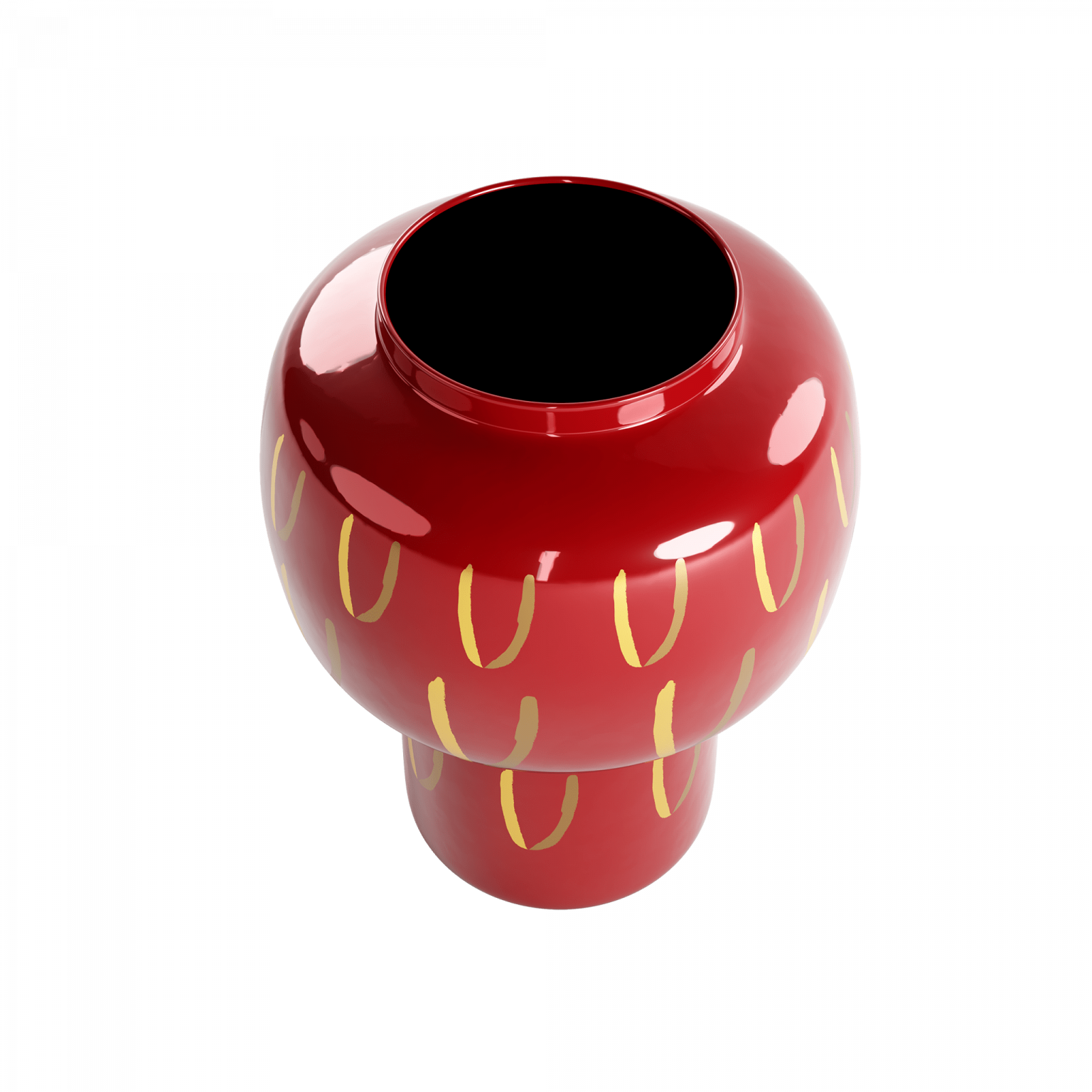 Tabletop Decor Archives ACH Collection Online Shop