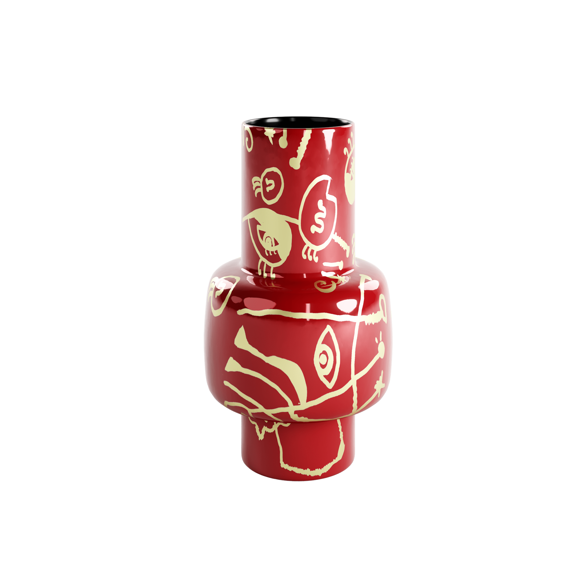 Handmade Decor Objects — by ACH Collection Online Shop