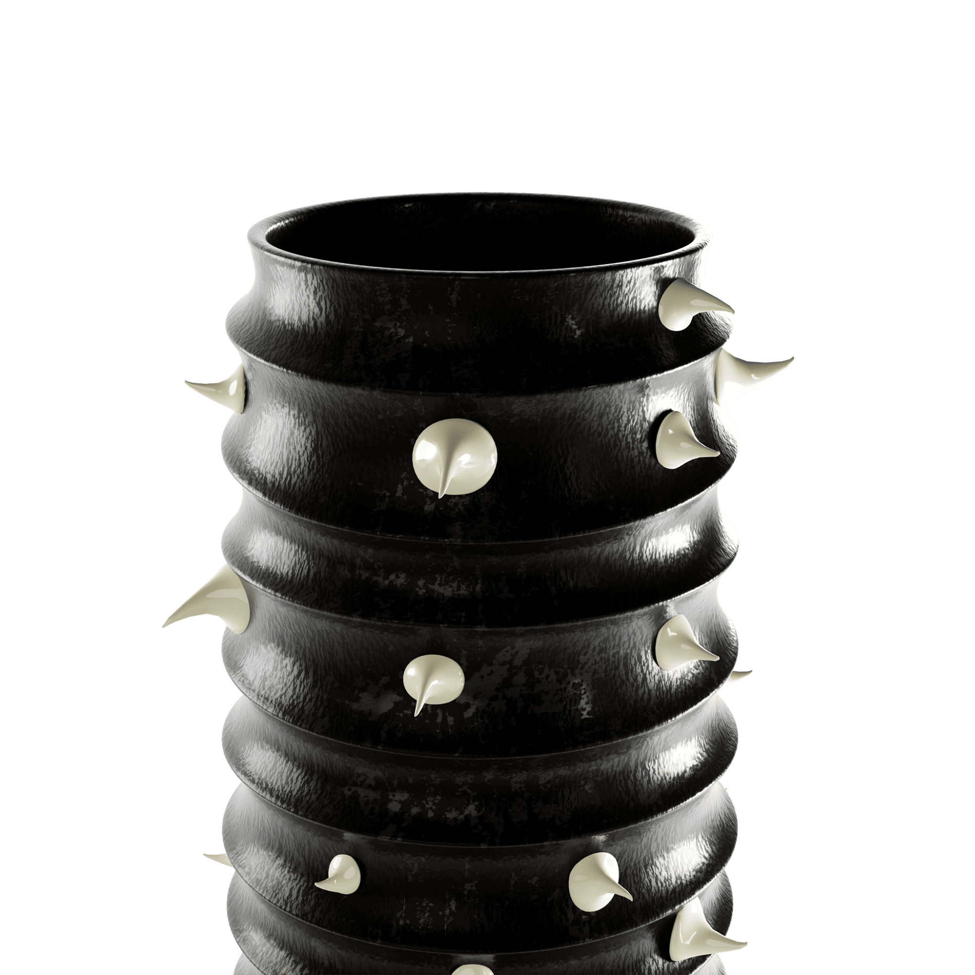 Tabletop Decor Archives ACH Collection Online Shop