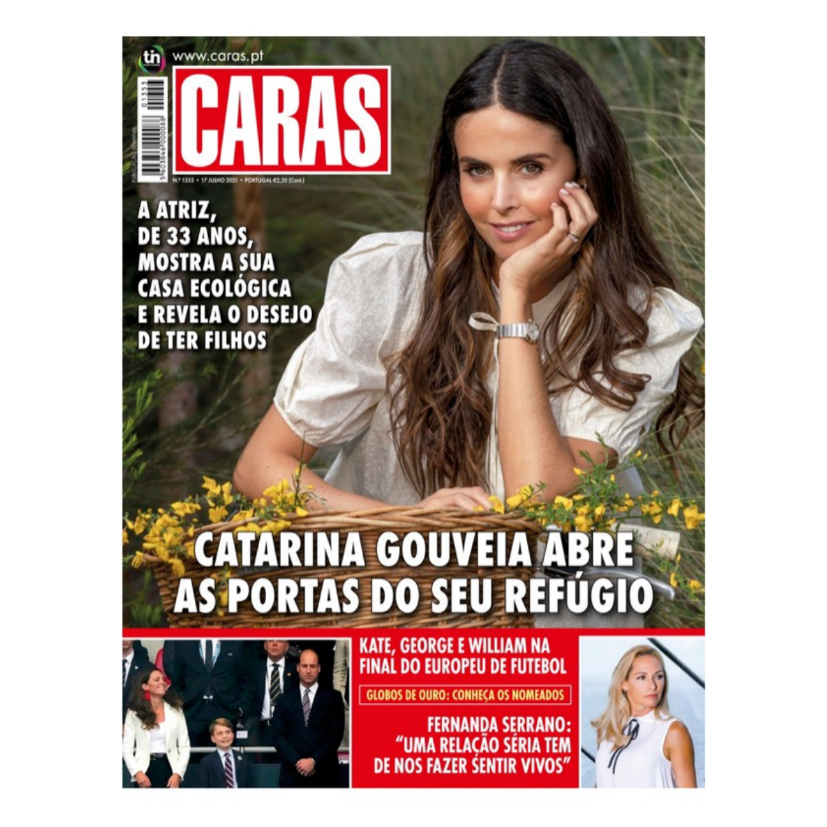 Caras-Portugal-July-2021-ACH-Collection-2