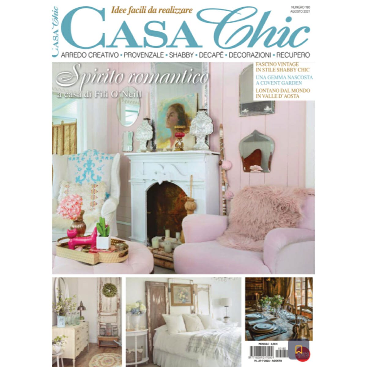 Casa-Chic-August-2021-Hommes-Studio-and-ACH-Coll-1