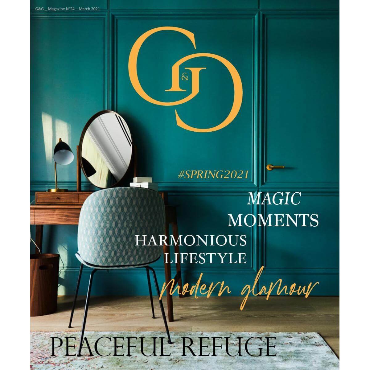 G-G-magazine-march-ach-hommes1