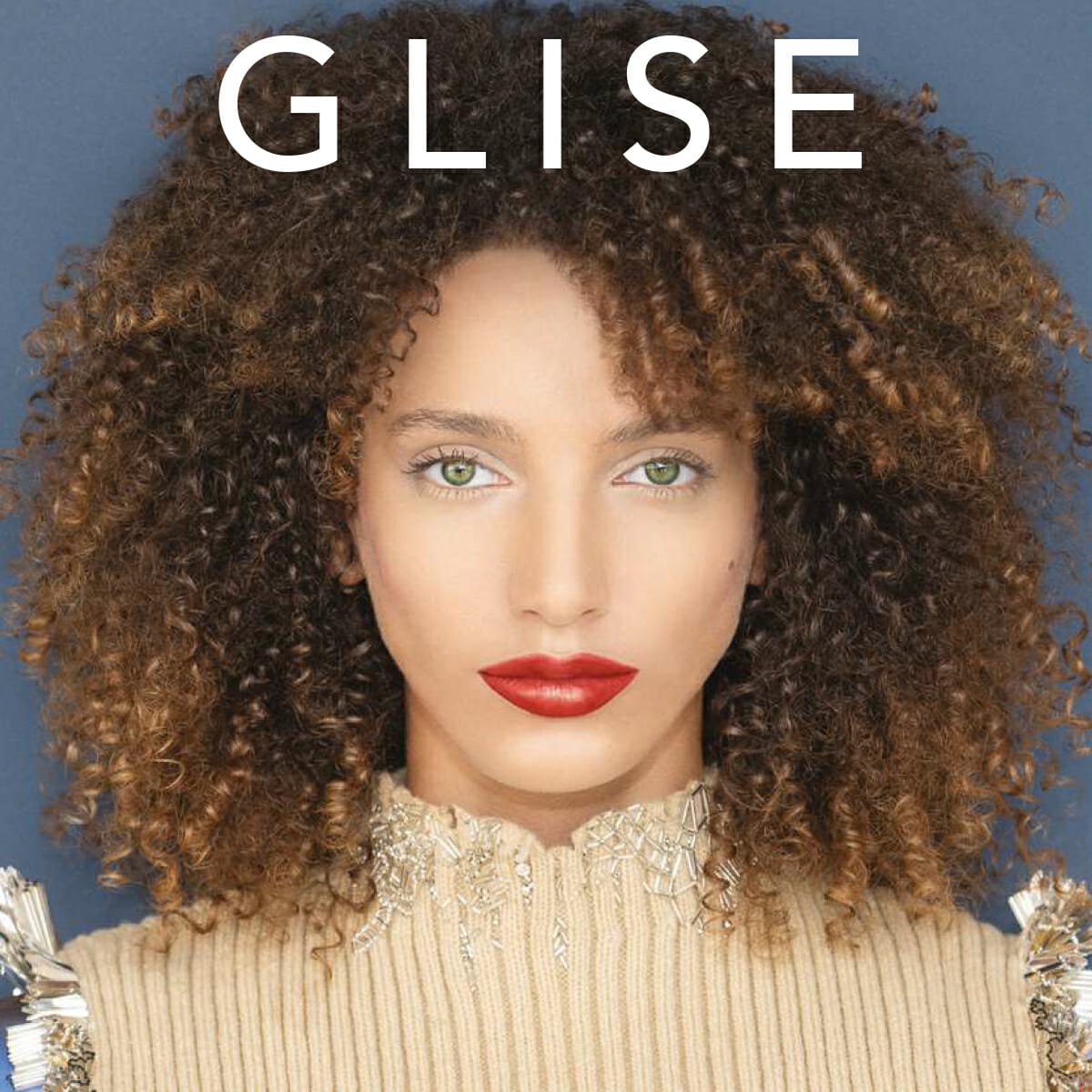 GLISE-9_1
