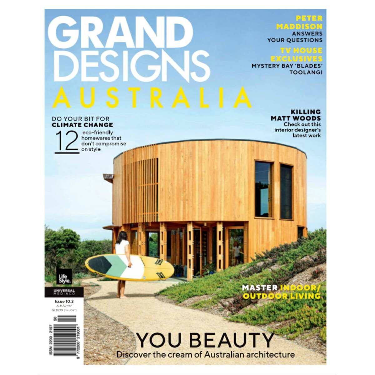 Grand-Designs-Australia-November-2021-ACH-Coll-1