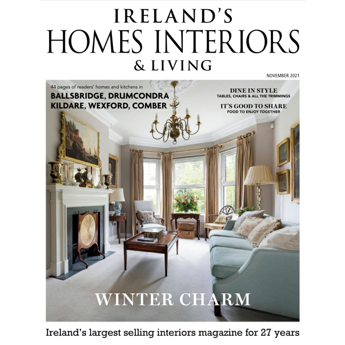 Irelands-Homes-Interiors-and-Living-November-2021-ACH-Coll-1