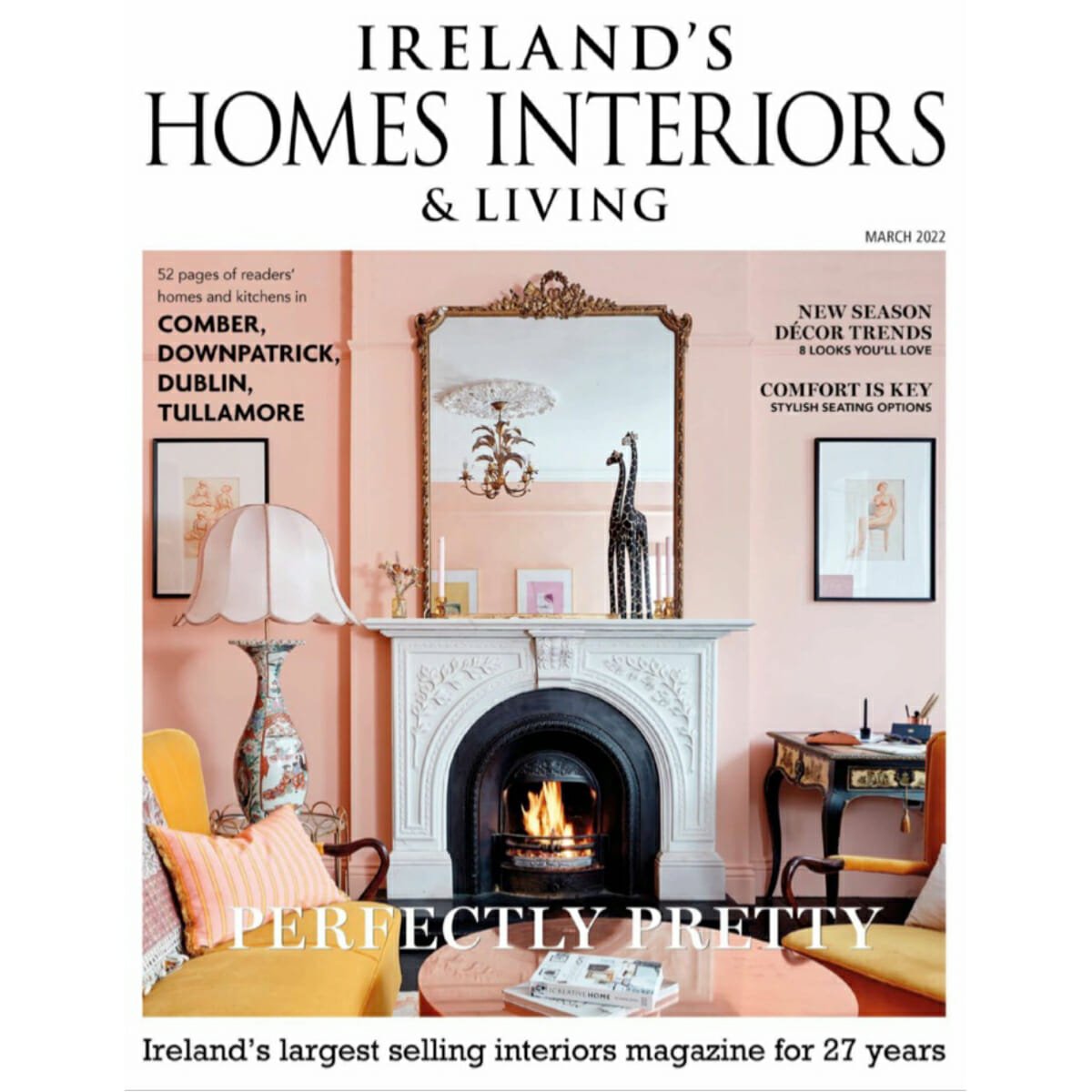Irelands-Homes-and-Interiors-Living-Marco-2022-ACH-Collection-1