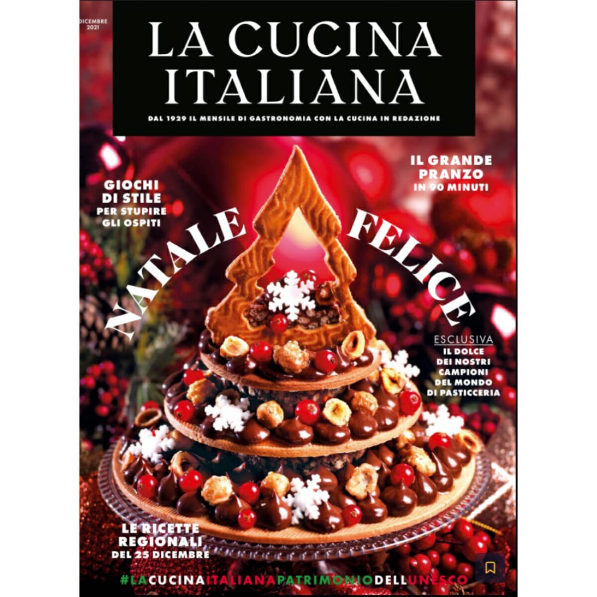 La-Cucina-Italiana-December-2021-ACH-Collection-1