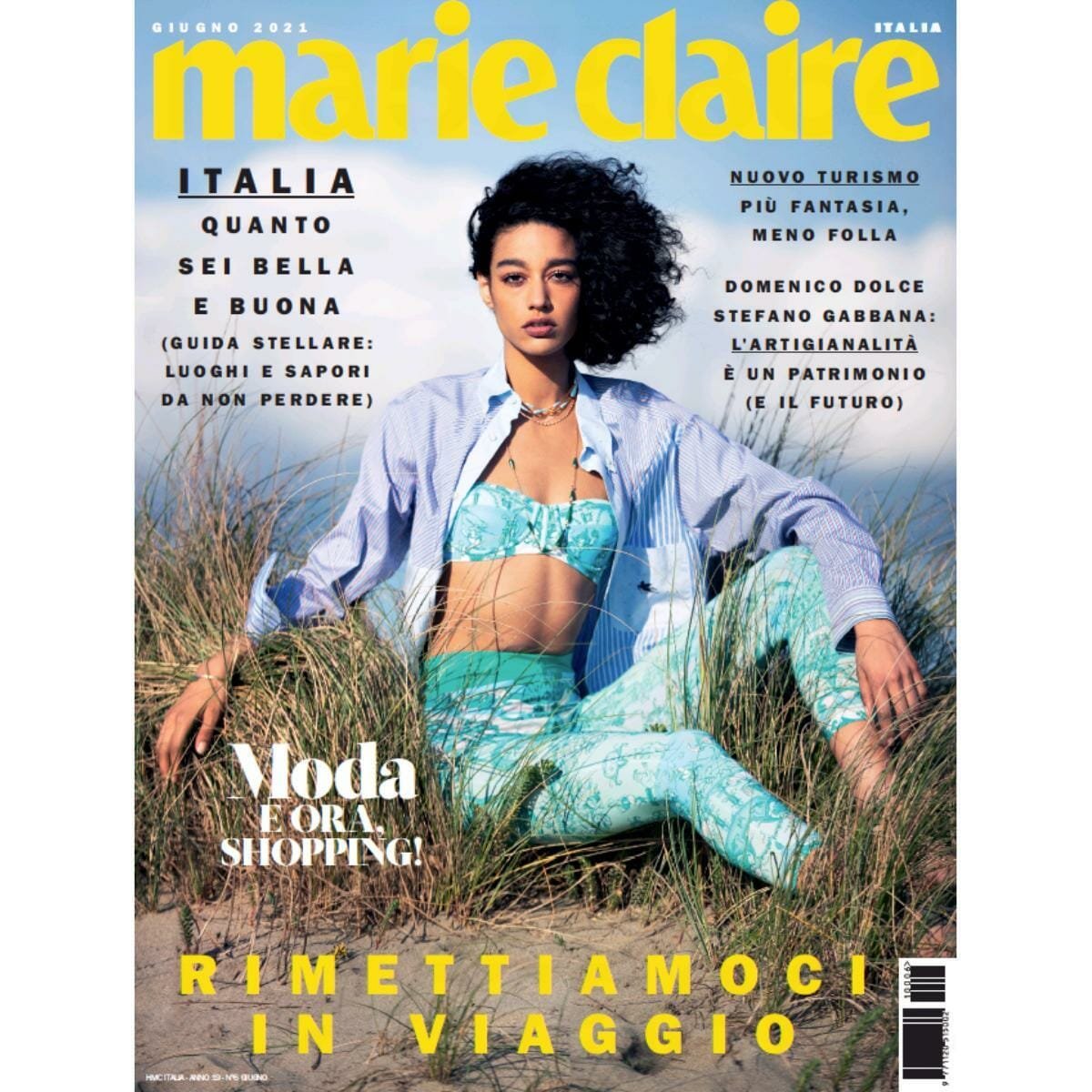 Marie-Claire-Italy-May-2021-ACH-Coll-1