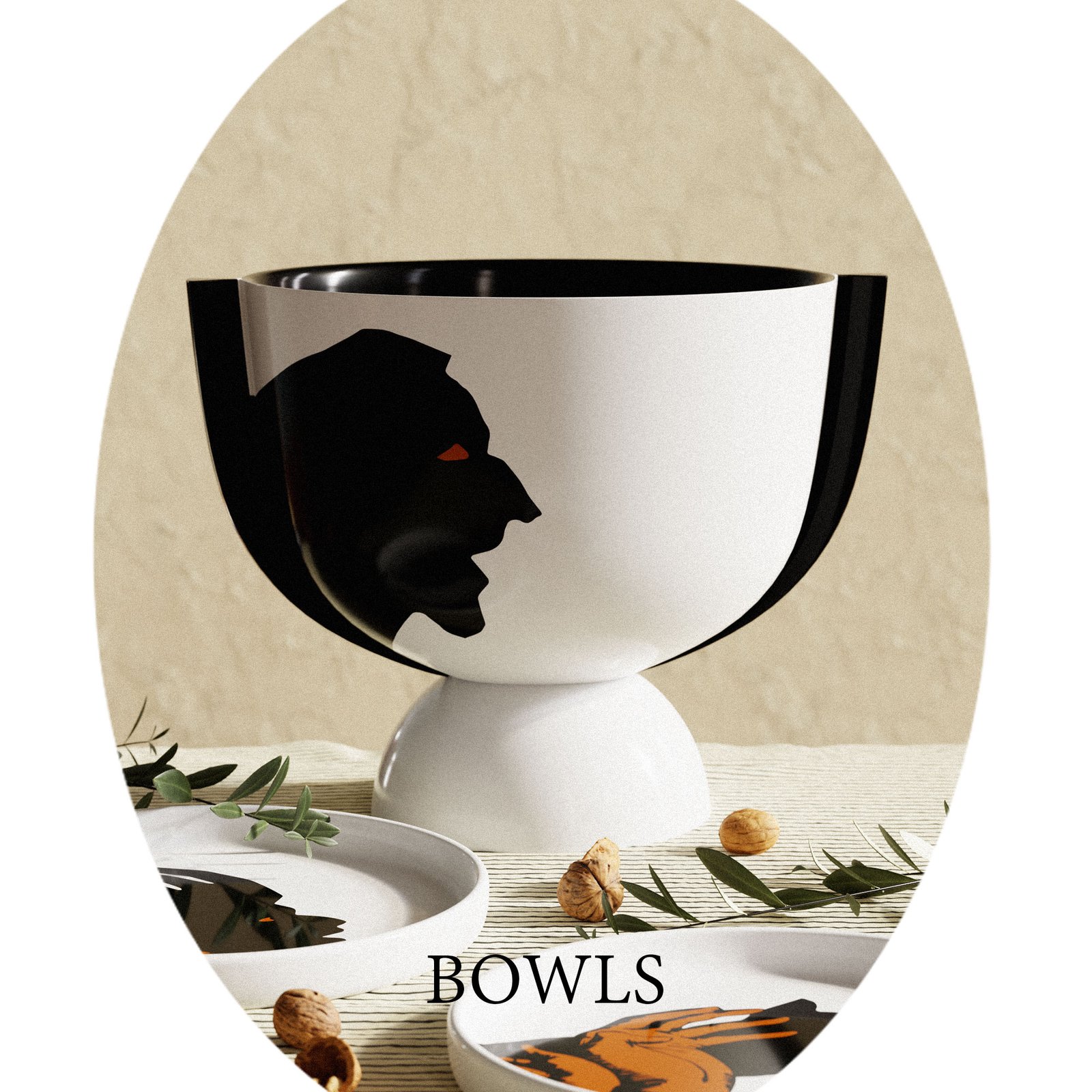 bowls-ach-collection