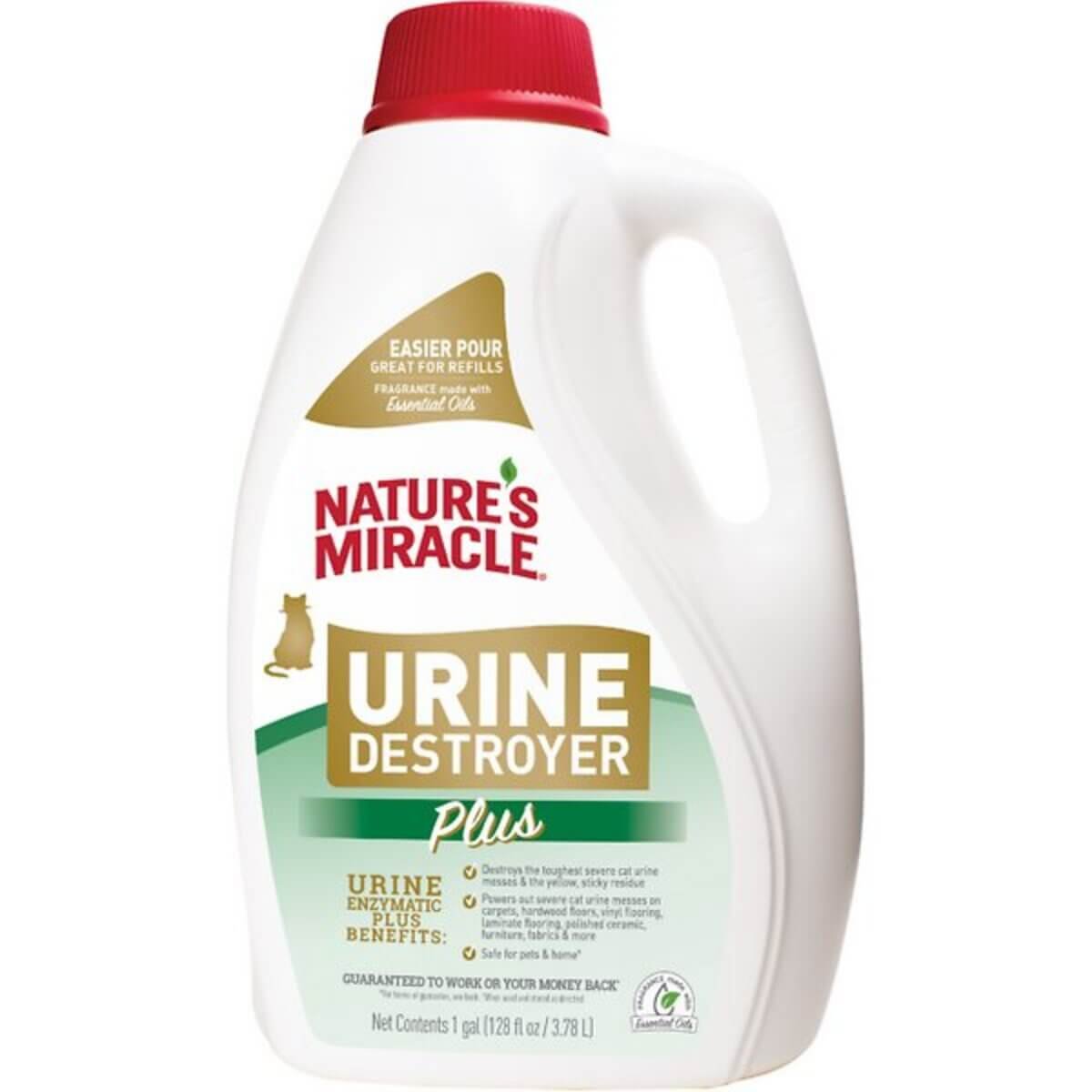 urine destroyer 