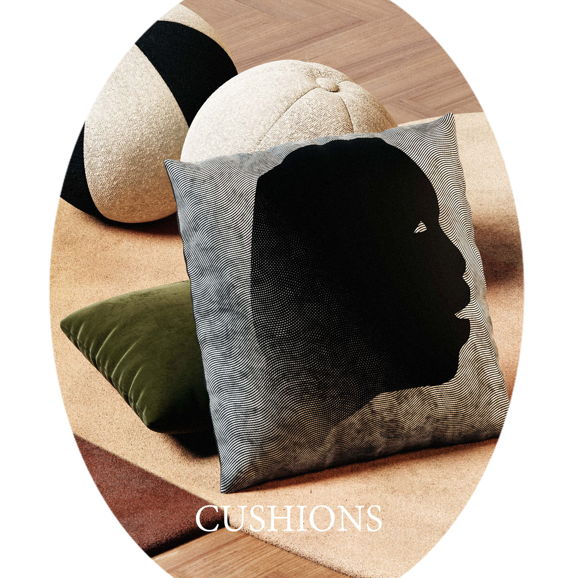 cushions-ach-collection