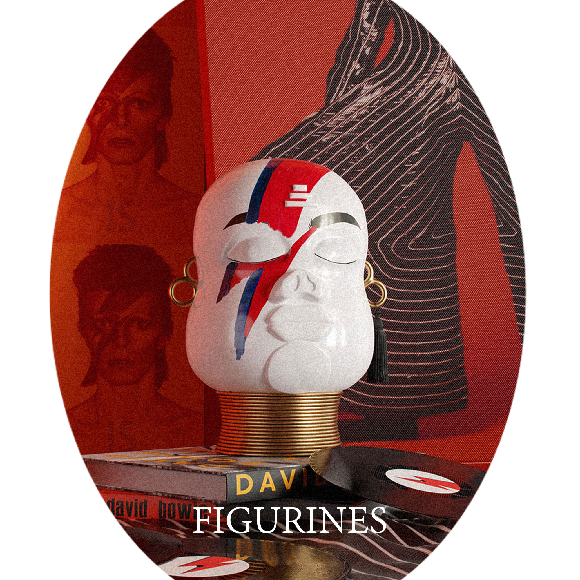 figurines-ach-collection