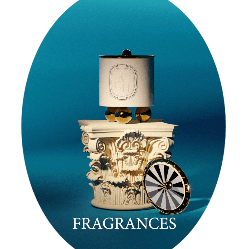 fragrances-ach-collection