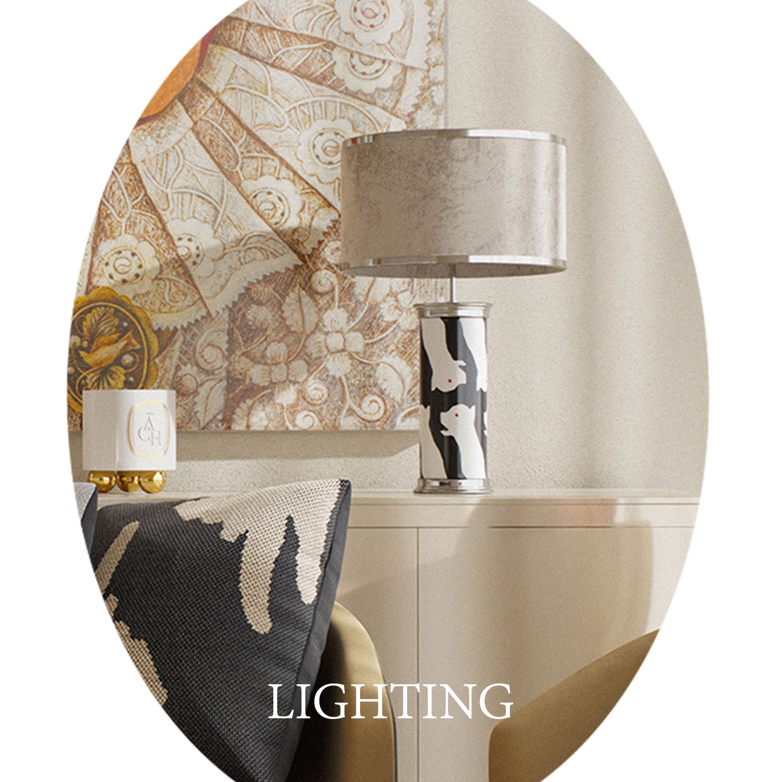 lighting-ach-collection