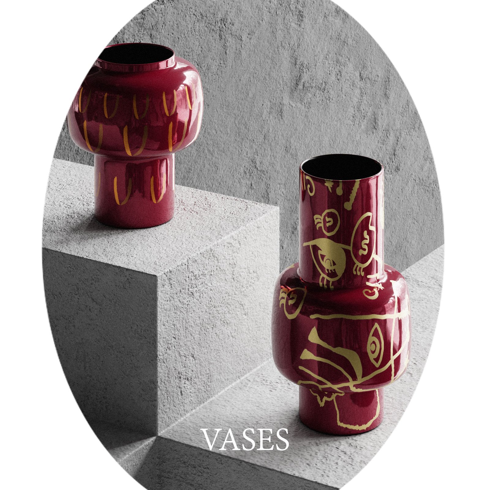 vases-ach-collection